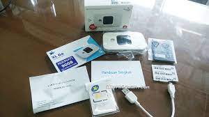 Review + cara aktifasi modem wifi hkm001 xl go. Modem Wifi Xl Go Unlock Buka Kotak Dan Review Singkat