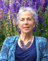 People, Purpose, & Passion: The Pathway to Success