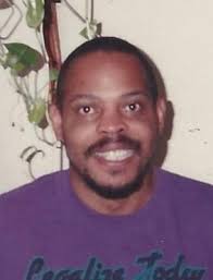 William Bailey Obituary (2019)