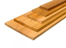 Homeadvisor's board & batten cost comparison guide provides per square foot prices for vinyl, cedar, wood, fiber cement, and metal batten board siding. Strip Cladding Western Red Cedar Board Batten Silva Timber Products Wooden Grooved Rustic