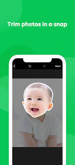Descargar la última versión de line stickers para android. Line Sticker Maker For Android Apk Download