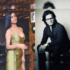 Poonam Pandey | Kangana Ranaut : Poonam Pandey opens up about domestic  violence on Kangana Ranauts show; her husband Sam Bombay reacts