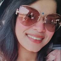 1500+ "Sônia" profiles