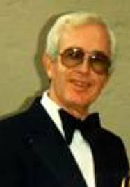 Bill Elton Discography: Vinyl, CDs, & More