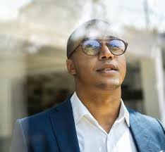 Columbia September 2024 by Columbia Magazine