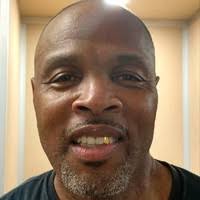 20+ "Amos Moore" profiles