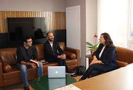 İzmir mimarlık ofisleri ve faaliyet fiyatları mimarın tecrübesine nazaran oldukca farklılık gösterir. Liona Mimarlik