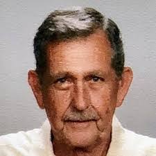 Toby Adair's Instagram, Twitter & Facebook