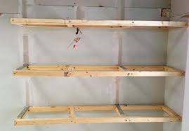 Check spelling or type a new query. Https Www Cbjltd Co Uk News How To Make Floating Shelves Using Mdf Boards