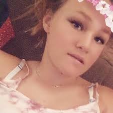 Zoe Wells (@lenaduchannes01)