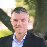 Tim Mcmorrow's Instagram, Twitter & Facebook