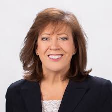 I am overwhelmed with gratitude for this tremendous honor!!!