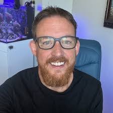 John Shaheen's Instagram, Twitter & Facebook