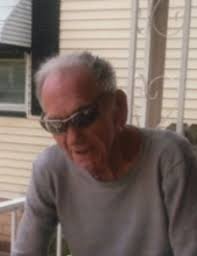 Kenneth B. Wiles Obituary June 22, 2019