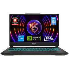 MSI Cyborg 15