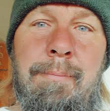 Who can build a deck around a 27ft above ground pool?