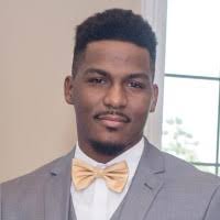 1700+ "Renaldo" profiles