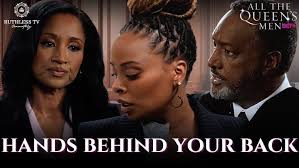 Am I the only one who thinks Babyface is whack?🤣🤣