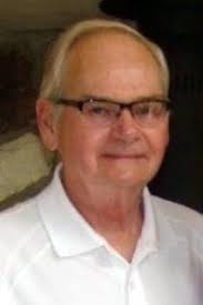 Thumb Area Obituaries