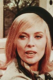 Texas Co-op Power • September 2020