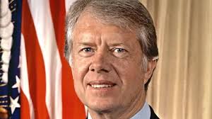 Superintendent Molly Spearman to Endorse Kathy Maness as Next S.C. Schools  Chief