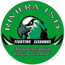 Riley Haug's High School Career Home