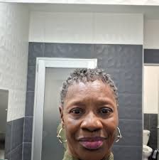 What Does The World Need Right Now? USE ONE WORD.