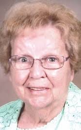 Irene L. 'Rene' Arthur