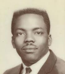 Will Oliver Obituary (1938