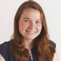 1400+ "Heist" profiles