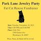 Park Lane Jewelry Party event in Waukegan, IL