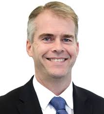 NEXT GENeration of aged-care professionals