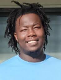 National Gun Violence Memorial: October 13, 2023