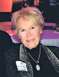 Obituary information for Sherilyn Woodruff