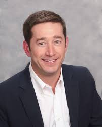 Find Realtors & Real Estate Agents in Akron, OH