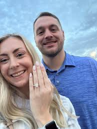 William House and Megan McRae's Wedding Website