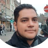 100+ "Omar Ochoa" profiles