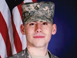 GERMANTOWN campus Turns 40