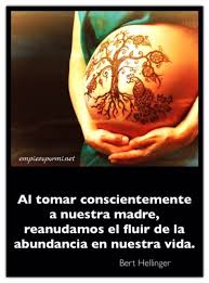 Constelaciones Familiares Carmen - Home | Facebook