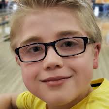 Noah Shane Martin Obituary (2007