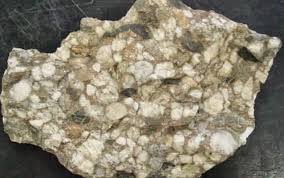 Inilah ciri ciri dan cara mudah menemukan tanah yg mengandung emas. Pengertian Litosfer Struktur Fungsi Macam Dan Material