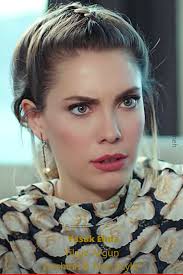 Admincim teşekkürler bebeğim sennolmasan nasıl izlicem 4 saat önce. Styles From Yasak Elma Series Dizi Episode 22 Yasak Elma Fashion And Hair Style Turkish Series Fashion And Style Fashion Stylists Cute Beauty Turkish Fashion