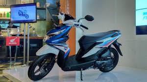 Komparasi sinar headlamp beat vs projie led mazped via mazped.wordpress.com. Ganti Bohlam Jadi Led Nih Harganya Buat Honda Beat Otomotif Liputan6 Com