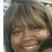 Mrs. Latonya Evette (Woodmore) Seay Obituary