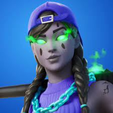 So Many Good Skins +200 Days And We Still Get Aura Every 30 Days(Or Less) :  R/Fortnitebr