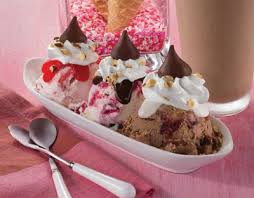 Подписчиков, 18 подписок, 169 публикаций — посмотрите в instagram фото и видео hershey's chocolate (@hersheys). Shareable Valentine S Day Desserts Love Kisses Sundae