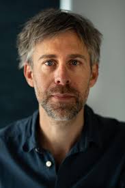 Speak No Evil (2022)