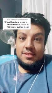 Karina Monroy's Instagram, Twitter & Facebook