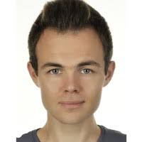 2300+ "Stañczyk" profiles