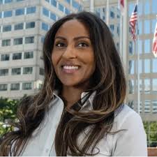 The Potomac School (McLean)